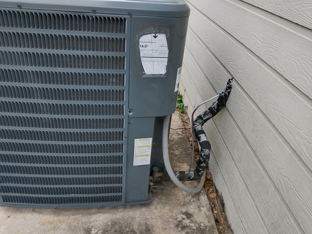 image of business Smart Choice AC and Heating