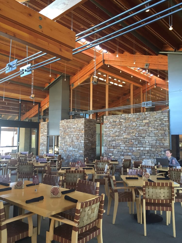 Spring Creek Ranch Golf 149 Chinquapin Dr, Collierville, TN Phone