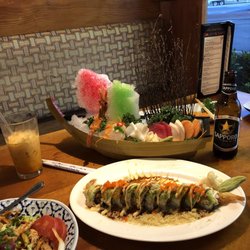 The Best 10 Thai Restaurants Near Cocoa Beach Fl 32931 Last 1 Siam Orchid