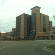 sparrow hospital 40 reviews hospitals 1215 e michigan ave sparrow hospital doctors note