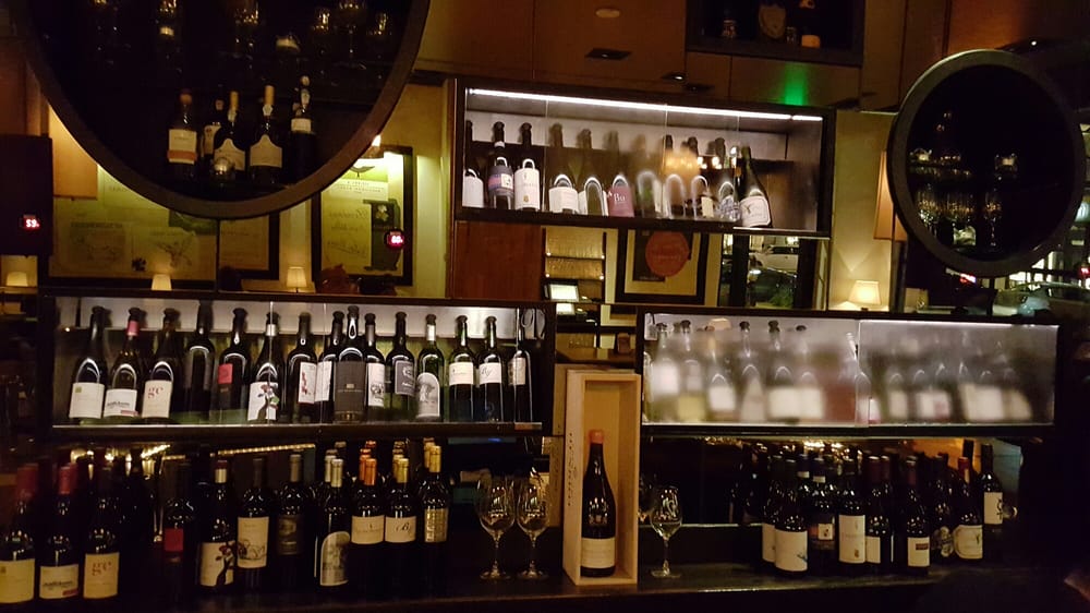 Crú A Wine Bar 88 Photos & 103 Reviews Wine Bars 2800 Kirby Dr