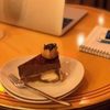 Cafe Venetia