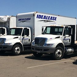 Gibbs Truck Centers Truck Rental 2712 S 4th St Fresno CA Phone Gibbs Truck Centers Truck Rental 2712 S 4th St Fresno CA Phone