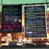 Apple Annie's Café