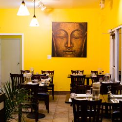 The Best 10 Restaurants Near Residence Inn By Marriott Redwood City Photo Of Dosachaat Cafe