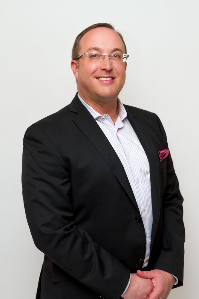 Jeffrey Spiegel, MD - Advanced Facial Aesthetics