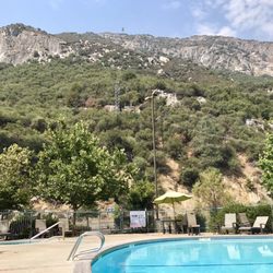 El Portal Ca >> Yosemite View Lodge 258 Photos 453 Reviews Resorts 11136 Hwy El Portal Ca >> Yosemite View Lodge 258 Photos 453 Reviews Resorts 11136 Hwy