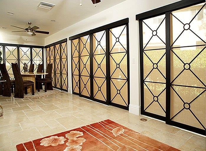 The Blind Broker Shades Blinds 4551 N Dixie Hwy Boca Raton The Blind Broker Shades Blinds 4551 N Dixie Hwy Boca Raton Fl Phone Number Yelp