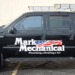 plumbers in grand junction heater repair photo of mark mechanical grand junction co united states heating air conditioninghvac 609 28 34 rd plumbers in grand junction heater repair photo of mark mechanical grand junction co united states heating air conditioninghvac 609 28 34 rd