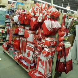 I love my husbands big cock Naughty shop london ontario