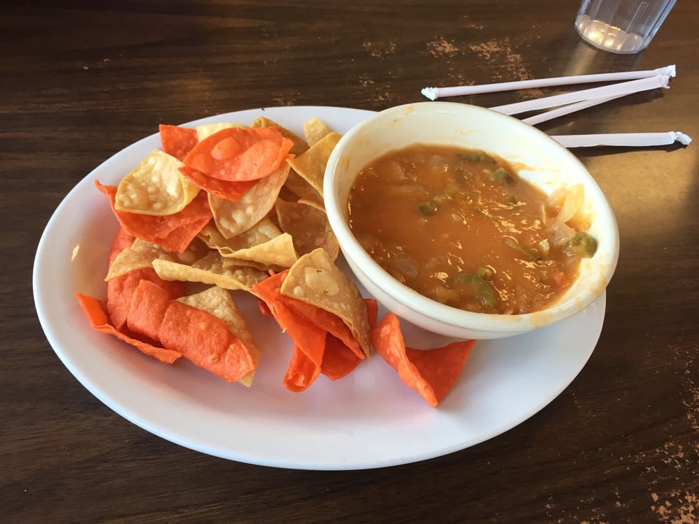 Little Fish Factory 13 Photos & 11 Reviews Seafood 1555 S Ww