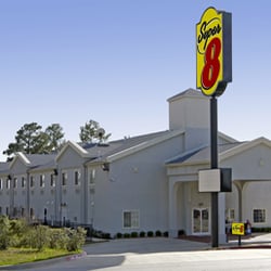 Super 8 Huntsville Hotels 3121 Montgomery Road Tx Photo Of Super 8 Huntsville Tx United States