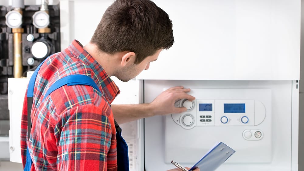 image of business Air-Worx Air and Heat