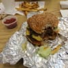 Five Guys