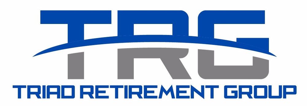 Triad Retirement Group