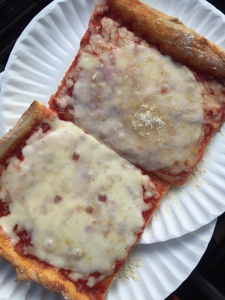 Tripoli Bakery 17 Photos & 43 Reviews Bakeries 418 Rt 286