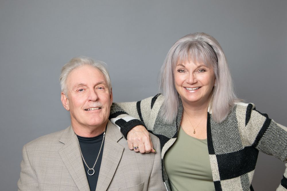 The Jech Team - eXp Realty