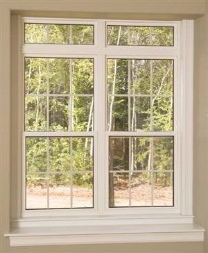Double Hung Windows With Transoms Mycoffeepot Org Double Hung Windows With Transoms Mycoffeepot Org