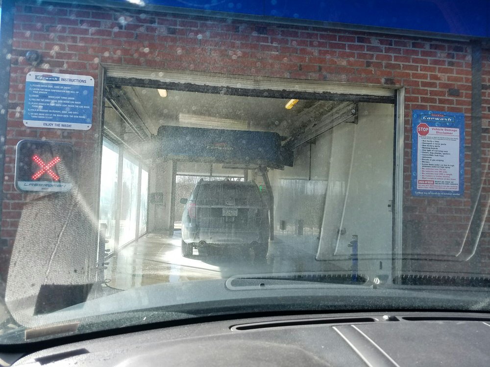 Sheetz 133 12 Reviews Grocery 1329 Freedom Rd, Cranberry