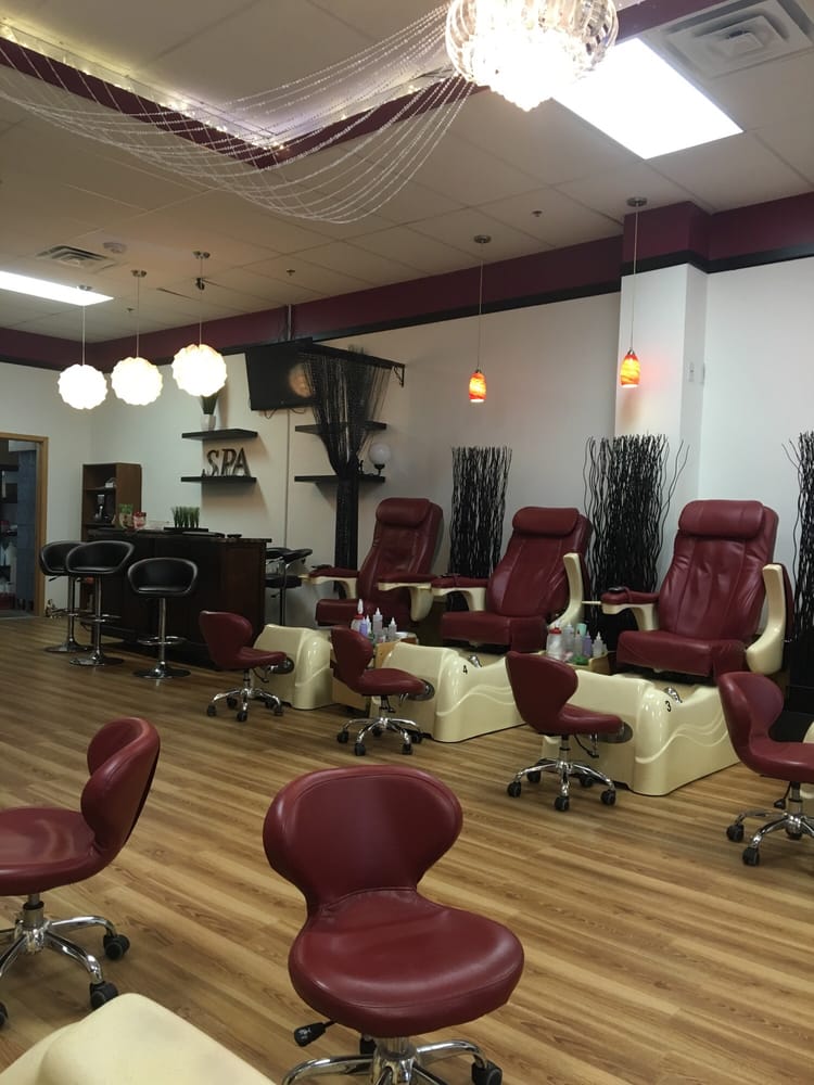 Premiere Nails Spa Coralville Ia Premiere Nails Spa Coralville Ia