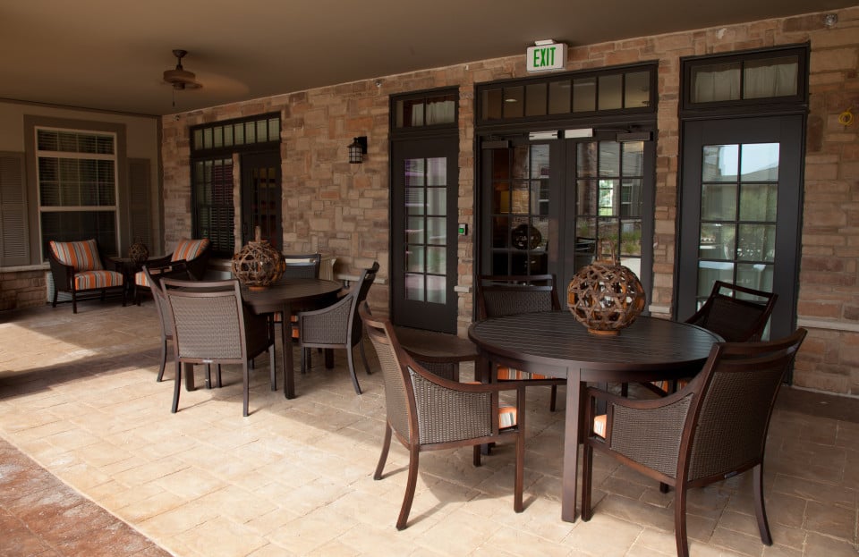 Legacy at Bear Creek Yelp