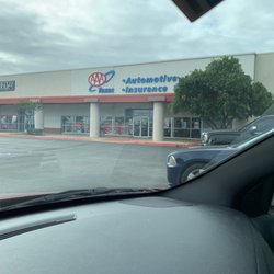 Aaa San Antonio >> Aaa Texas Insurance 13415 San Pedro Ave San Antonio Tx Phone Aaa San Antonio >> Aaa Texas Insurance 13415 San Pedro Ave San Antonio Tx Phone