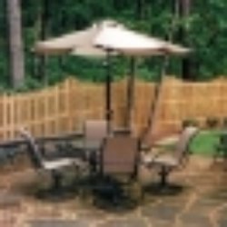 Landscape Construction Services 29 Photos Architects Photo Of Landscape Construction Services Springfield Va United States