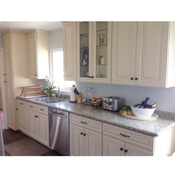 Urban Home Design - 64 Photos & 20 Reviews - Contractors - 1927 ... Urban Home Design - 64 Photos & 20 Reviews - Contractors - 1927 ...