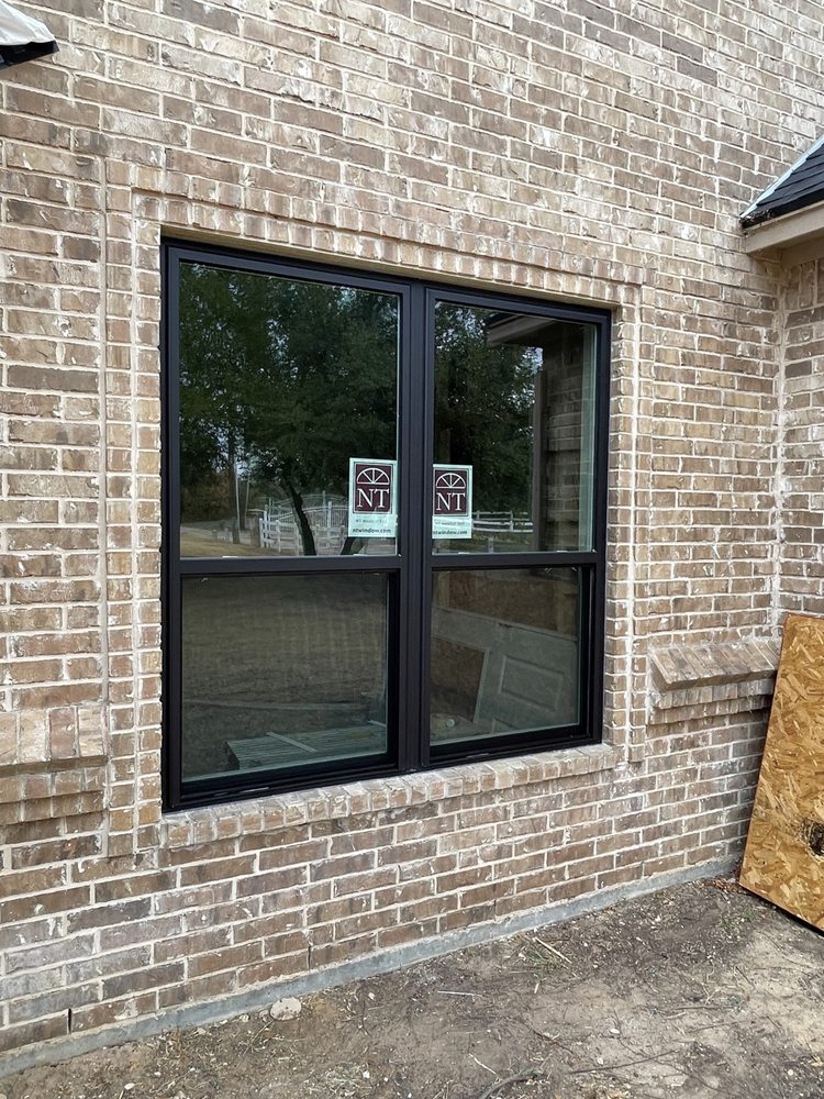 Legacy Exteriors