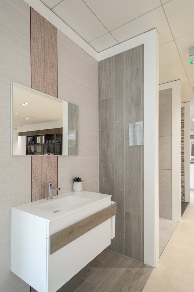 image of business Porcelanosa