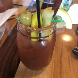 Marshall Mi 2018 Yelp See All Nightlife In Marshall Mi