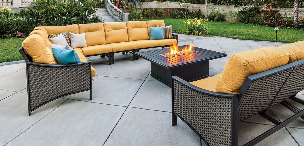 Patio World Outdoor Furniture S 27452 Jefferson Ave Patio World Outdoor Furniture S 27452 Jefferson Ave Temecula Ca Phone Number Yelp