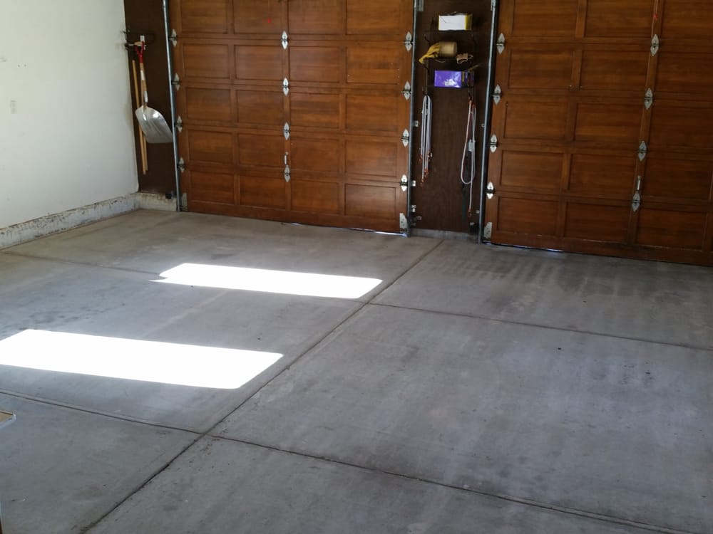 image of business GreenFinish Floors
