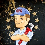 Continental Plumbing Services 11 Reviews 4015 Continental Photo Of Plumbing Services New Port Richey Fl United States