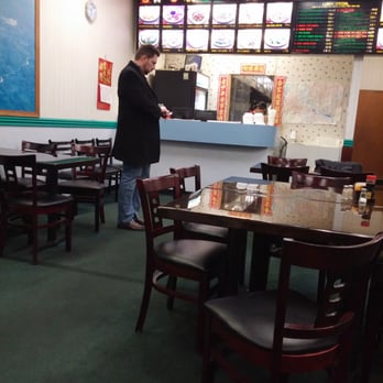 Great Wall 20 Reviews Chinese 6520 Carlisle Pike Photo Of Great Wall Mechanicsburg Pa United States