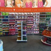 I Love Sugar - 137 Photos & 30 Reviews - Candy Stores ...