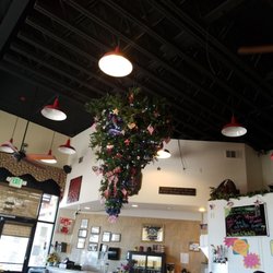 Giuseppe S Pizza Italian Restaurant 108 Photos 130 Reviews Photo Of Giuseppe S Pizza Italian Restaurant Le Valley Ca United States