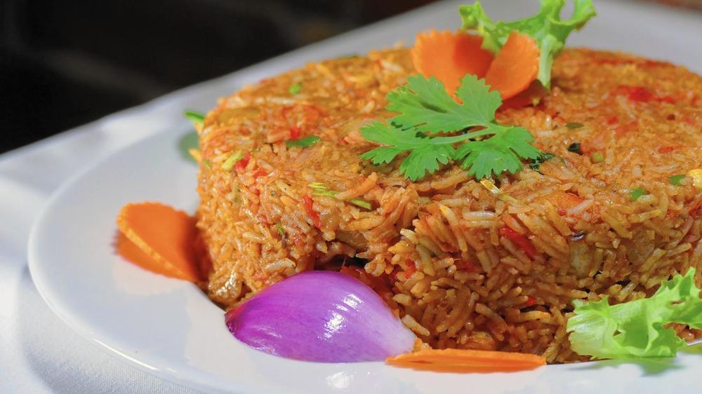 Mount Everest Restaurant and Bar Order Food Online 36 Photos & 30