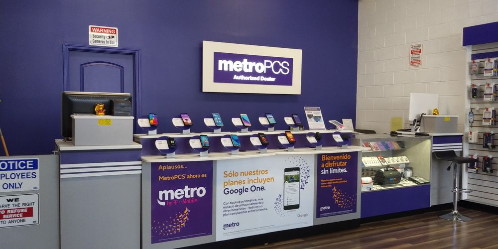 metropcs gift card san leandro, ca giftly metropcs gift card san