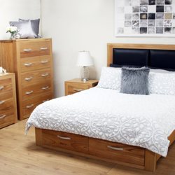 Wohlers 14 Photos Furniture S 165 Richmond Rd
