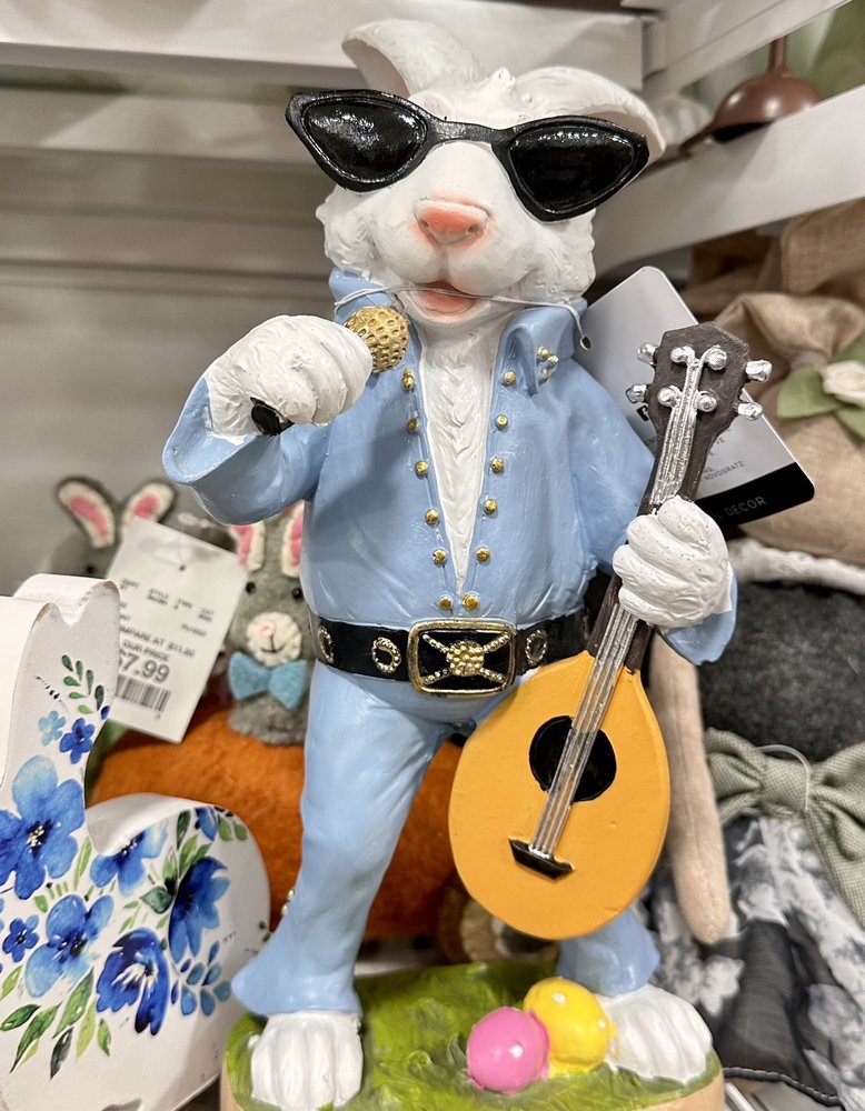 HomeGoods