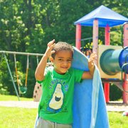 Rockville Community Nursery School Preschools 100 Welsh Park Dr Plentiful Gry Photo Of Rockville Community Nursery School Md United States Boo