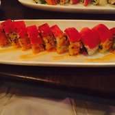origin asian bistro key biscayne Origin asian bistro key biscayne