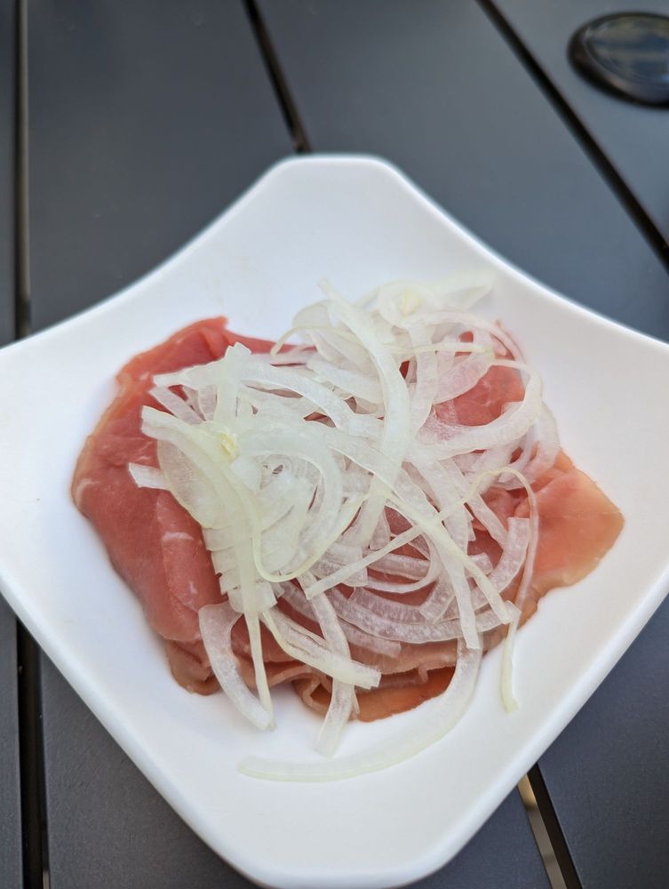 123 Pho - Torrance 123 Pho - Torrance