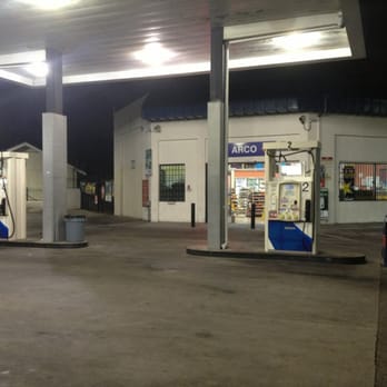 Arco Gas Station Near Me >> Arco Gas Station Closed 2019 All You Need To Know Before You Go Arco Gas Station Near Me >> Arco Gas Station Closed 2019 All You Need To Know Before You Go