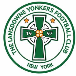 Emerald Tile Marble Get Quote Flooring 110 W 40th St Photo Of Emerald Tile Marble New York Ny United States Lansdowne