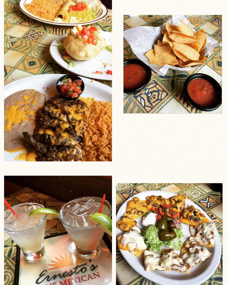 Ernesto S Fine Mexican Food 151 Photos 234 Reviews Ernesto S Fine Mexican Food 151 Photos 234 Reviews 10040 Baltimore National Pike Ellicott City Md Restaurant Phone Number