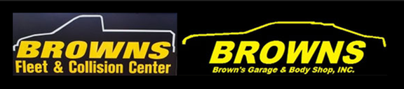 RV Rental in Akron, AL RV Rental in Akron, AL
