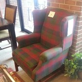 Renaissance Furniture Consign Closed Used Vintage Consignment Photo Of Renaissance Furniture Consign Boise Id United States Buffalo Check Upholstered