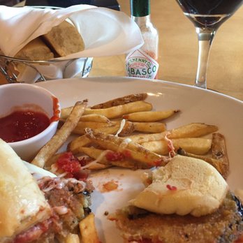 Olive Garden Italian Restaurant Woodbridge Nj Olive Garden Italian Restaurant Woodbridge Nj